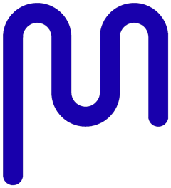 Modulo Solution